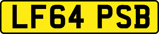 LF64PSB