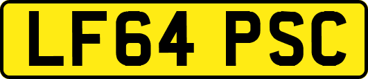 LF64PSC
