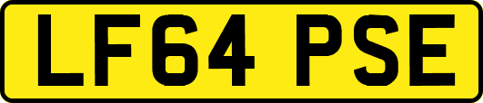 LF64PSE