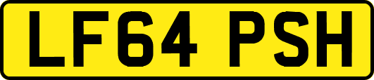 LF64PSH