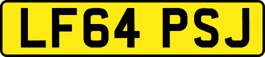 LF64PSJ