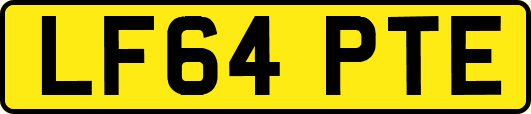LF64PTE