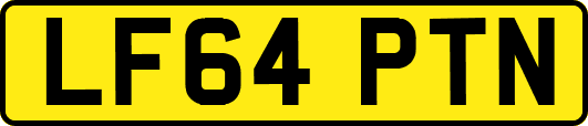 LF64PTN
