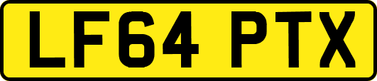 LF64PTX