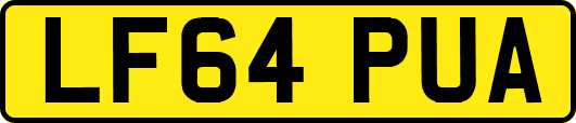 LF64PUA