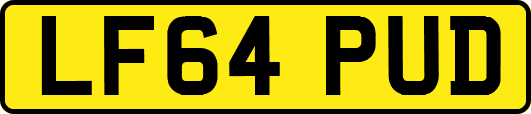 LF64PUD
