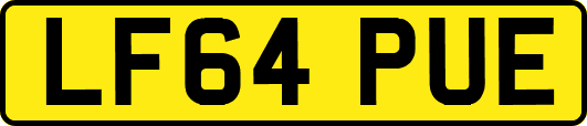 LF64PUE