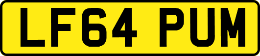 LF64PUM