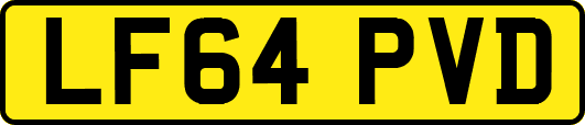 LF64PVD