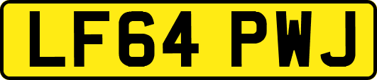 LF64PWJ