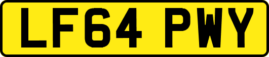 LF64PWY