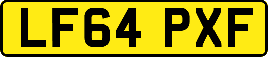 LF64PXF