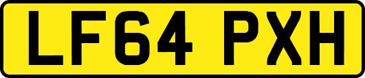 LF64PXH