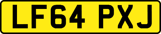 LF64PXJ