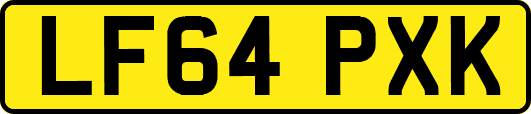 LF64PXK