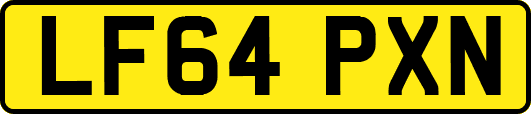 LF64PXN
