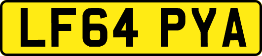 LF64PYA