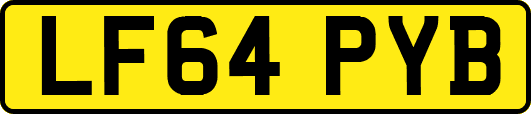 LF64PYB