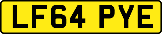 LF64PYE