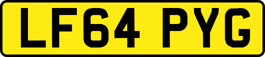 LF64PYG