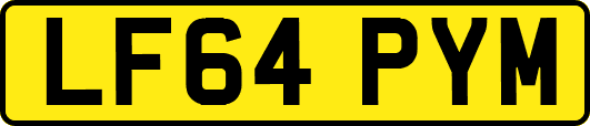 LF64PYM