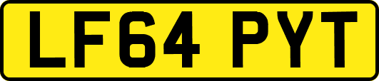 LF64PYT