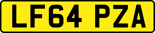 LF64PZA