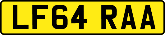 LF64RAA