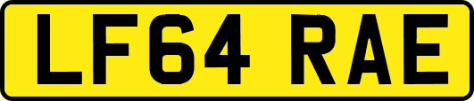 LF64RAE