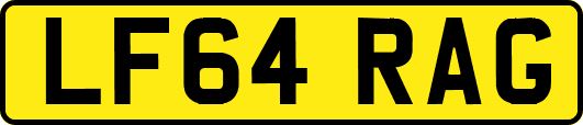 LF64RAG