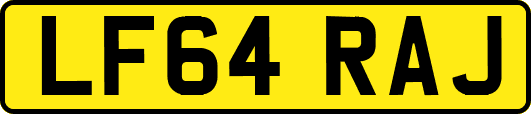 LF64RAJ