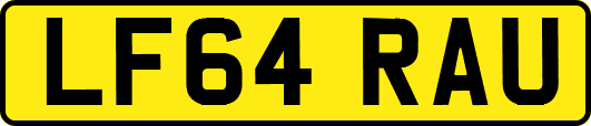 LF64RAU