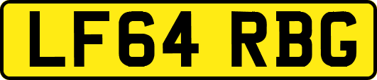 LF64RBG