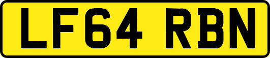 LF64RBN