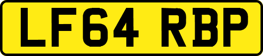 LF64RBP