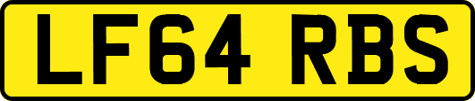LF64RBS