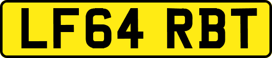 LF64RBT