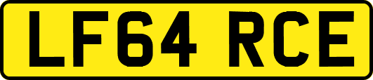 LF64RCE