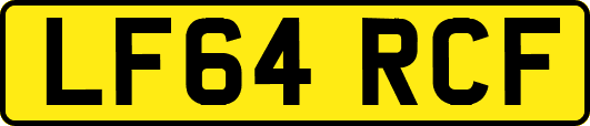 LF64RCF