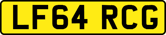 LF64RCG