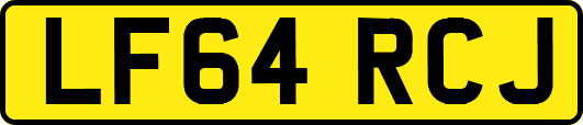LF64RCJ