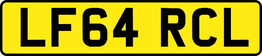 LF64RCL