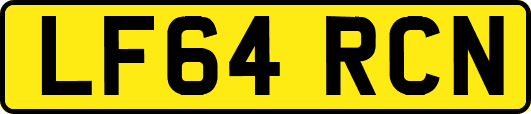 LF64RCN