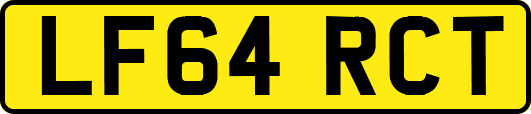 LF64RCT