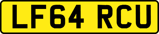 LF64RCU