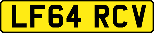 LF64RCV