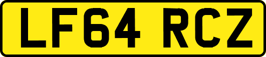 LF64RCZ