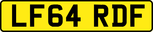LF64RDF