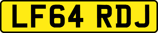 LF64RDJ