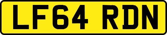 LF64RDN